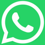 contact_whatsapp